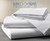 ARTICULOS DE HOTELERIA