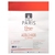 ACOLCHADO DOBLE FAZ LISOS DOBLE GUATA REFORZADO BLANCO PARIS SOMMIER - comprar online