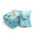 Imagen de ACOLCHADO INFANTIL DOBLE GUATA + ALMOHADA DE REGALO