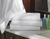 ARTICULOS DE HOTELERIA - Blanco Carmiel