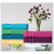 TOALLON GIGANTE FANTASIA 80 X 150