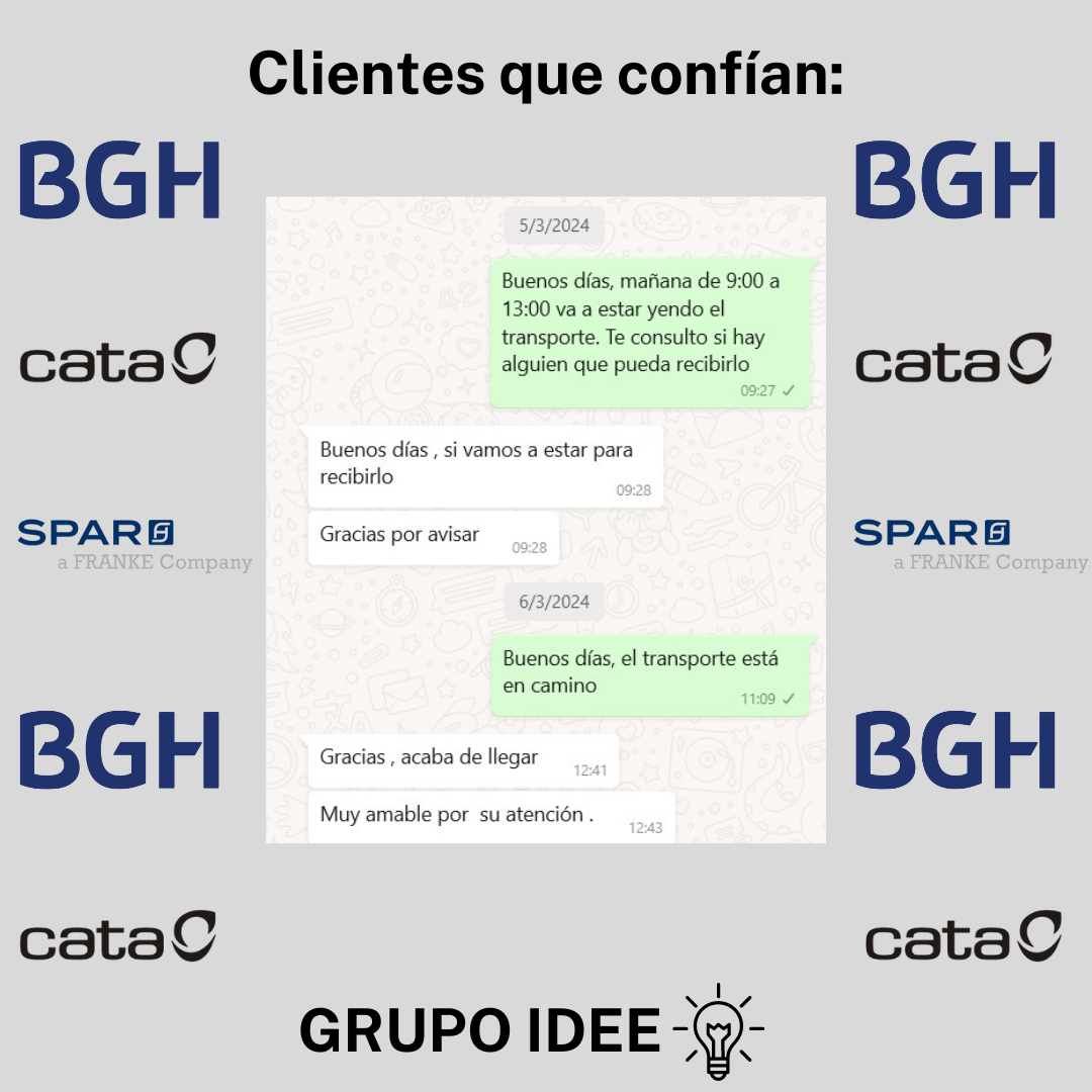 reseñas cata 2