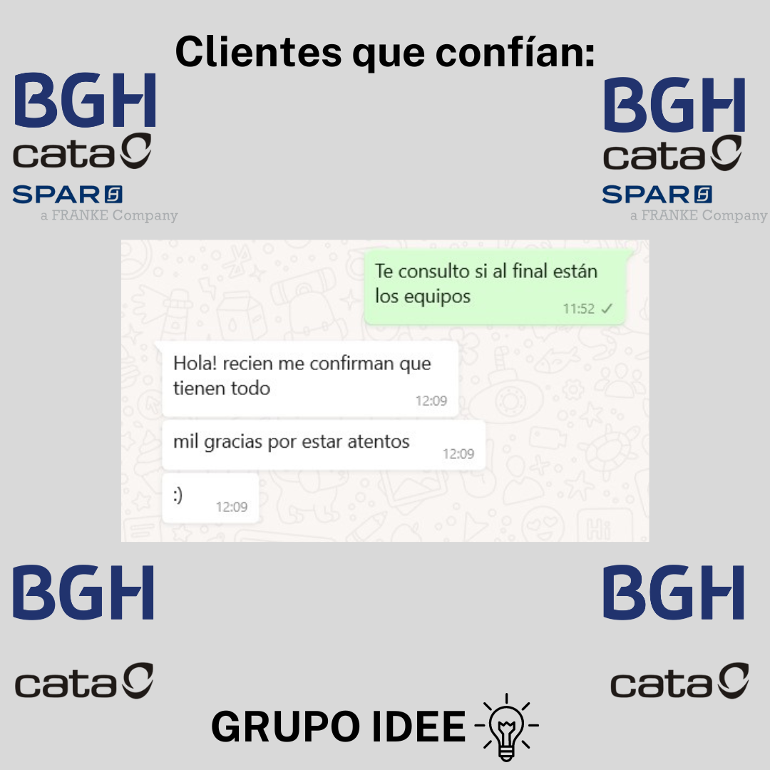 reseñasn cata 3