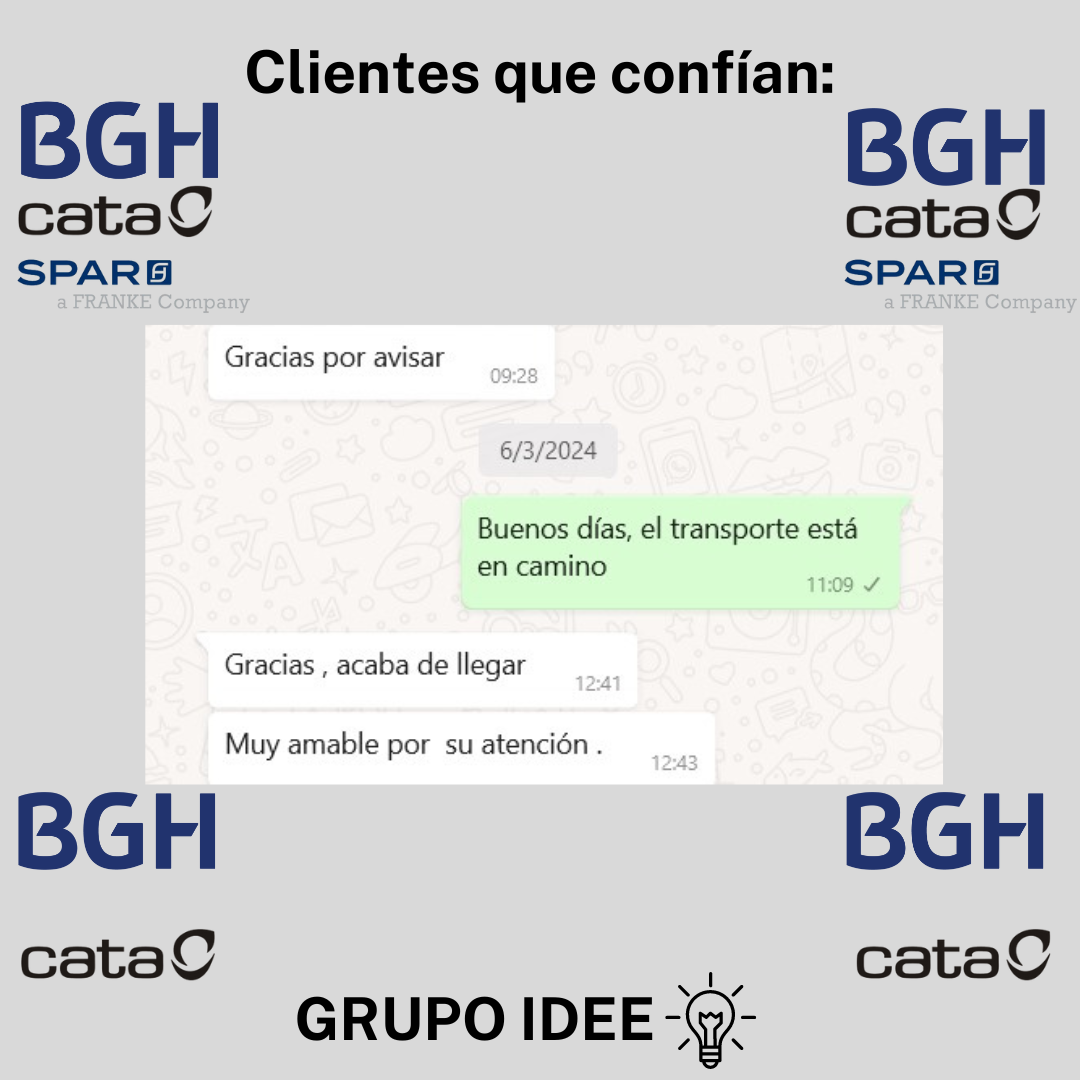 reseñas cata 5