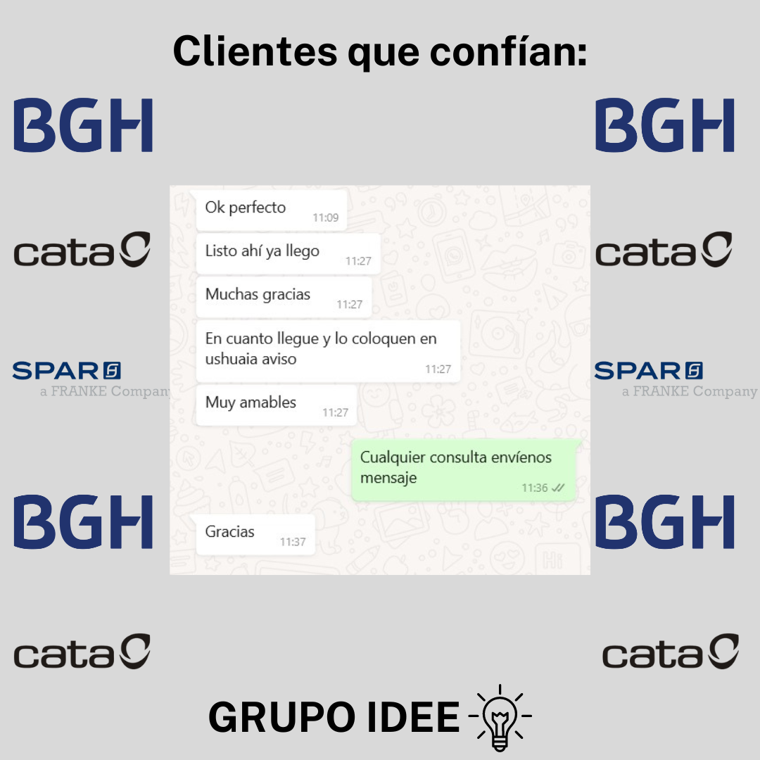 reseñas cata 7