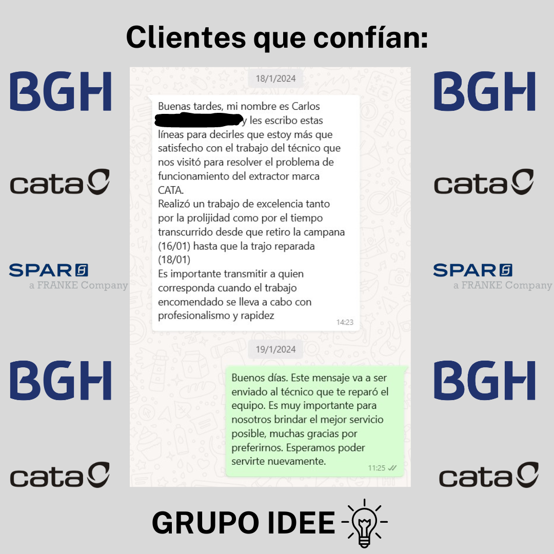 reseñas cata 8