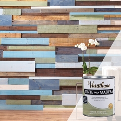 Tintes Vintage Para Madera x 0946lts. - comprar online