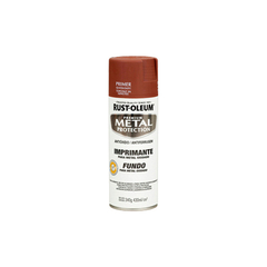 Aerosol Metal Protection Imprimante