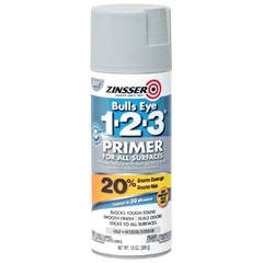 Aerosoles 1-2-3 Primer x 369gr.