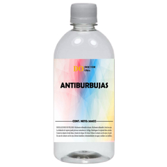 Alcohol Isopropilico x 0,250ml