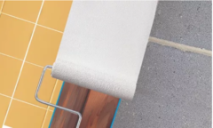 ZINSSER PRIMER 1-2-3 BLANCO MATE 0,946ml - comprar online