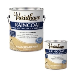Raincoat Impregnante Protector x 0,946 Lt en internet