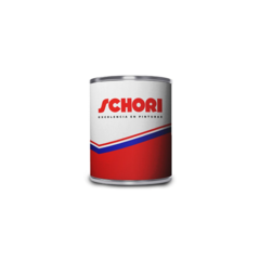 Schori C320 x 1 LITRO - EPOXI TANQUES DE NAFTA