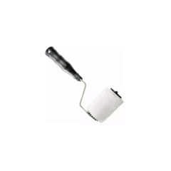RODILLO DE PUAS 10 CM