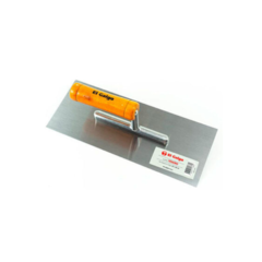 LLANA GALGO METALICA PROFESIONAL PREMIUM 12 X 30