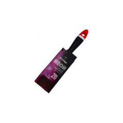 PINCEL GALGO NEON PROFESIONAL N°20