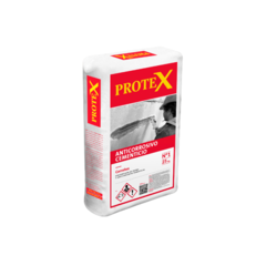 CORROTEX 35 KG