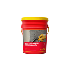 PROTEX CONCRETEX 25 Kgs