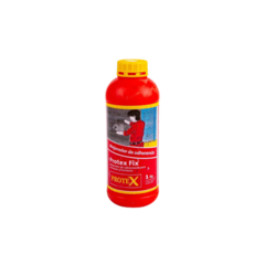 PROTEX FIX 1 Lt