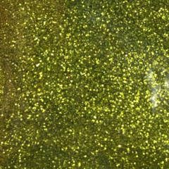 VERDE ZONE X 4GR. - GLITTER QUARTZ