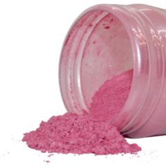 ROSA VIEJO - METALLIC SHIMMER PIGMENT