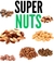 Banner de Natural Effect Brasil