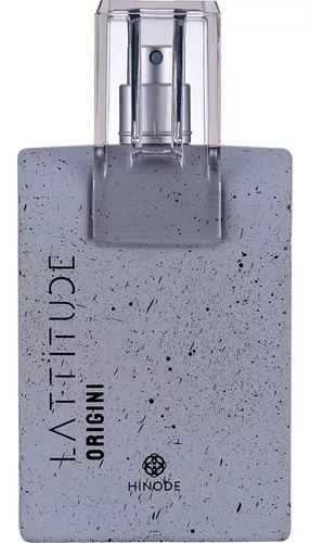 Empire Legacy 100ml  Perfume Feminino Hnd Nunca Usado 84428829