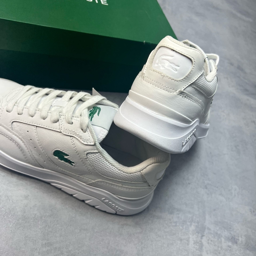 LACOSTE GAME ADVANCE LUXE