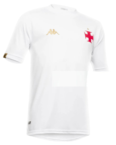 Camisa Venezia FC Gola Polo Preta 22/23 Masculina - Malta esportes