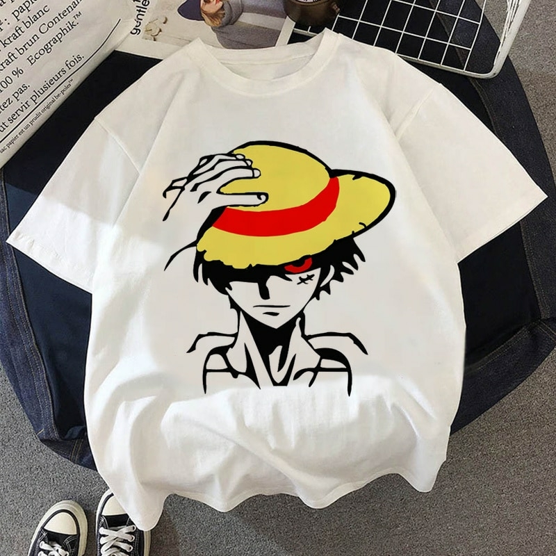 Roupa homem de motosserra do anime, capa com capuz, roupa para