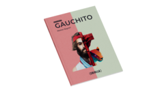 GAUCHITO