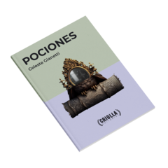 POCIONES