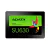SSD Adata 240 gb ASU630SS-240GQ-R