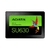 SSD Adata 960 Gb ASU630SS-960GQ-R
