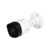 Cámara Dahua 5 Mpx B2A51N-0280B-S2