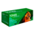 Toner compatible Brother TN660