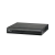 DVR Dahua 16 canales 4k DH-XVR5116H-4KL-I3