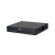 DVR Dahua 4 canales 4K DH-XVR5104HS-4KL-I3