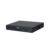 DVR Dahua 8 canales 4k DH-XVR5108HS-4KL-I3