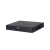 DVR Dahua 8 canales 4k DH-XVR5108HS-4KL-I3