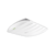 Accespoint Omada TPLink EAP110 - comprar en línea