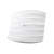 Accespoint Omada TPLink EAP110