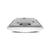 Accespoint Omada TPLink EAP245 - comprar en línea