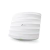Accespoint Omada TPLink EAP245