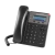 Teléfono IP Grandstream GXP-1615