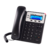 Teléfono IP Grandstream GXP-1625