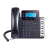 Teléfono IP Grandstream GXP-1630