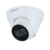 Cámara IP Dahua 2 Mpx Micrófono HDW1230T1-A-S5
