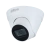 Cámara IP Dahua 2 Mpx HDW1230T1N-0280B-S4