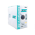 Bobina utp Cat 5e Panduit NUC5C04BU-CE
